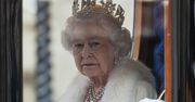 Dla królowej Elżbiety to będą smutne święta. Córka przekazała złą wiadomość