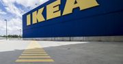 Śląsk. Coś drgnęło na linii IKEA – Zabrze. Rusza budowa drogi przy DTŚ