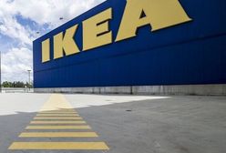 Śląsk. Coś drgnęło na linii IKEA – Zabrze. Rusza budowa drogi przy DTŚ