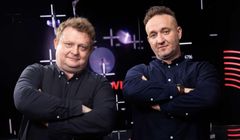 Tomasz Piątek dołącza do Gońca. Nowy program o polityce