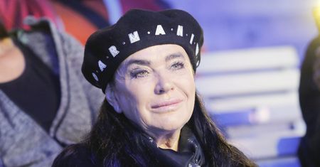 Tak Ewa Krawczyk uczci pamięć o zmarłym piosenkarzu. "Muszę jakoś to zdzierżyć"