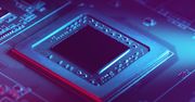 Nuvia jak Real Madryt, tylko w dziedzinie tworzenia procesorów. Firma skupuje gwiazdy