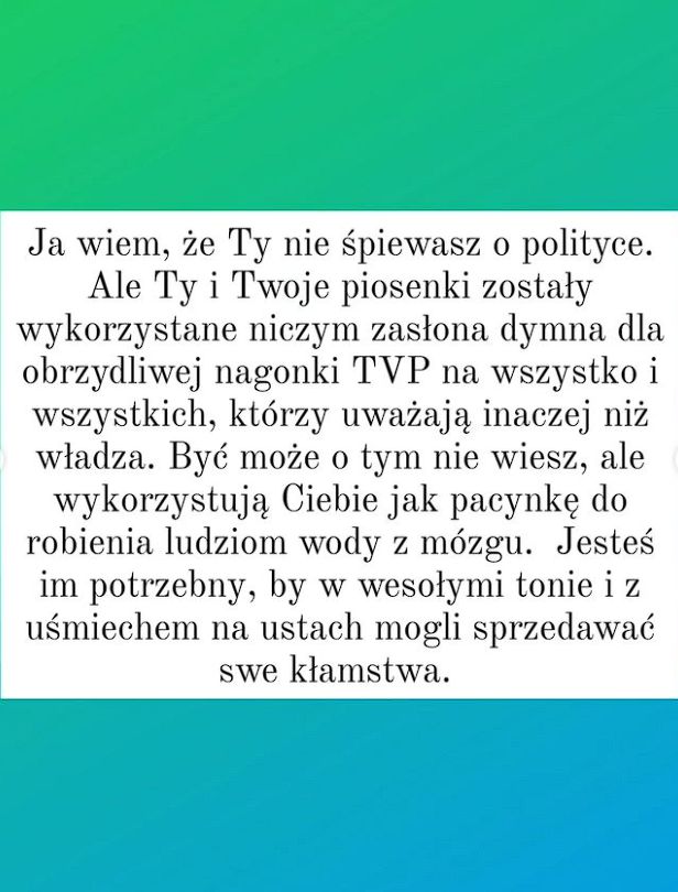 Krzysztof Skiba