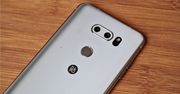 LG V30 - pierwsze wrażenia. Walka o tytuł najlepszego smartfona będzie w tym roku wyjątkowo wyrównana