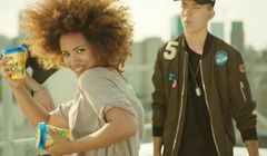 „You can shake!” - program na Player.pl w tanecznej kampanii Danio Shake It (wideo)