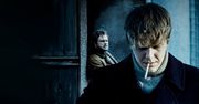 "Doppelgänger. Sobowtór" na Max. Thriller psychologiczny inspirowany prawdziwą historią