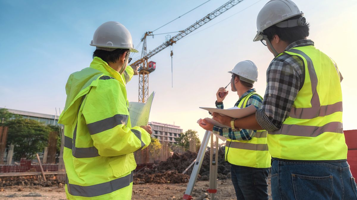 Firmy chcą zatrudniać. W tych branżach jest największe zapotrzebowanie