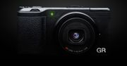 LOMOgeek: Ricoh GR-E, pełnoklatkowy bezlusterkowiec od Nikona i zdjęcie tygodnia