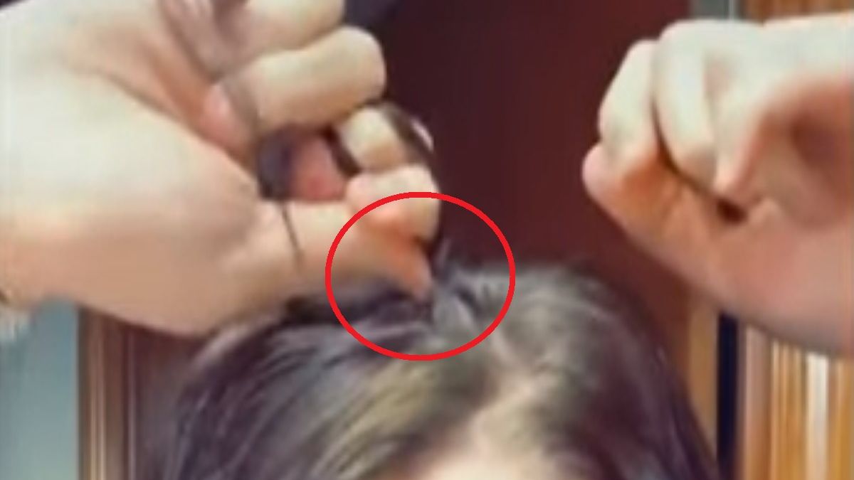 Ten trend może nieść za sobą katastrofalne konsekwencje 