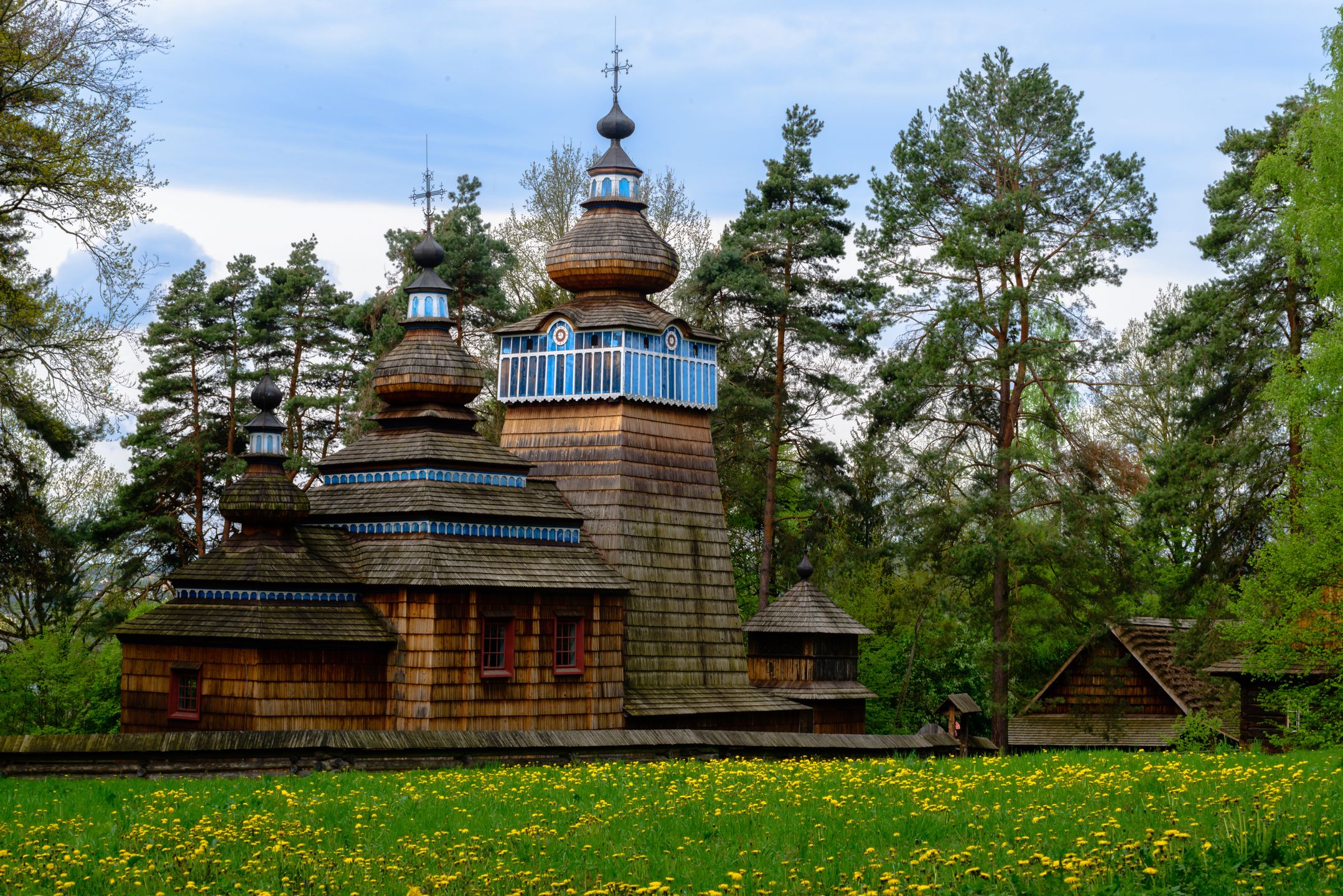 Rafal Dziorek     +48 602618730
museum, old, cabin, ethnography, sanok, park, village, heritage, past, architecture, historical, folk, wooden, building, tourism, culture, ancient, history, landmark, historic, poland, brown, vintage, outdoor, home, traditional, wood, house, scene, rural, country, farm, scenery, countryside, household, cottage, indigenous, farmhouse, regional, travel, field, construction, structure