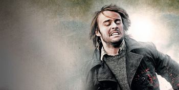 Wrocław: Prelekcja i pokaz filmu „Czarny Czwartek. Janek Wiśniewski padł”