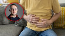 Antybiotyki to nie jedyny winowajca. Te leki również zaburzają florę jelitową 