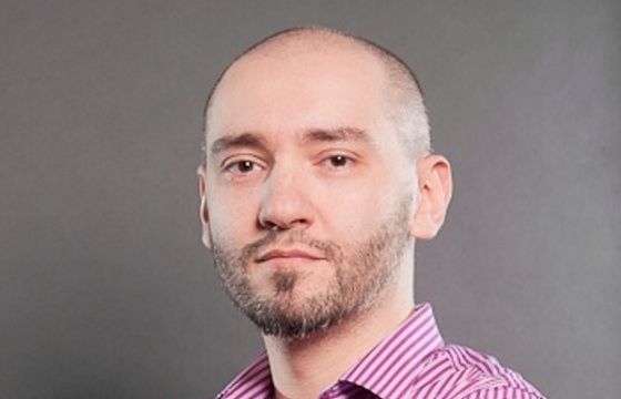 Sławomir Wala: Internet to dla mnie kot w worku