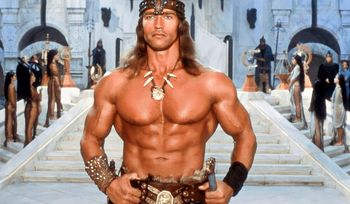 Spełniło się jego marzenie. Tak pożegna się z widzami