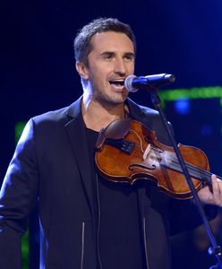 Sebastian Karpiel-Bułecka zaskakująco o Eurowizji. Mówi o "festiwalu dziwactw"
