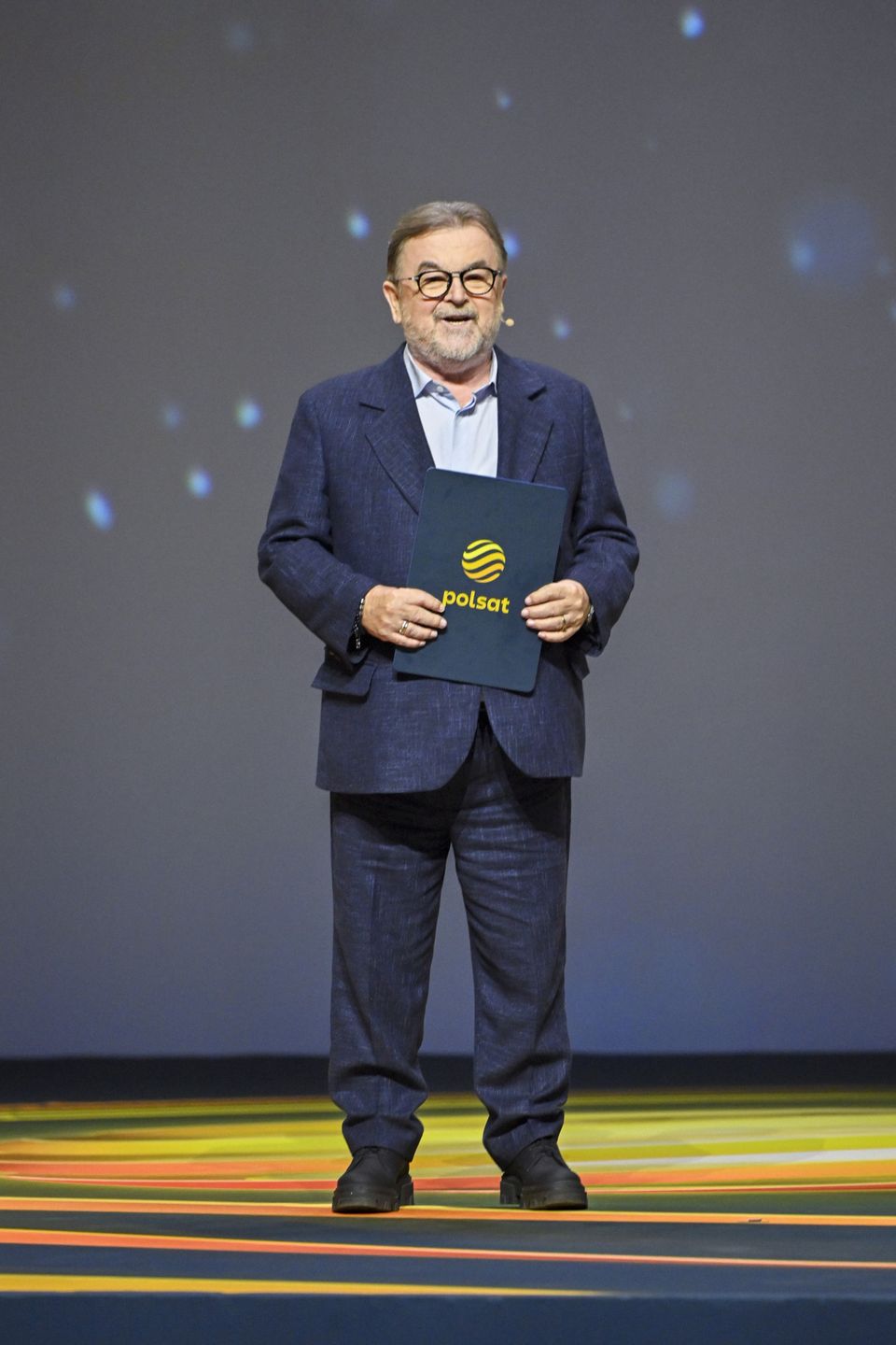 Edward Miszczak