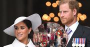 Tak Meghan zareagowała na widok Kate. Wszystko zarejestrowały kamery