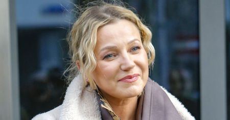 Daria Ładocha ujawnia plany po ROZSTANIU. Jest oficjalne oświadczenie