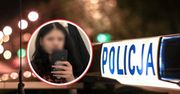 Wybiegła z praktyk. Wsiadła do auta i zniknęła. Finał poszukiwań 16-latki