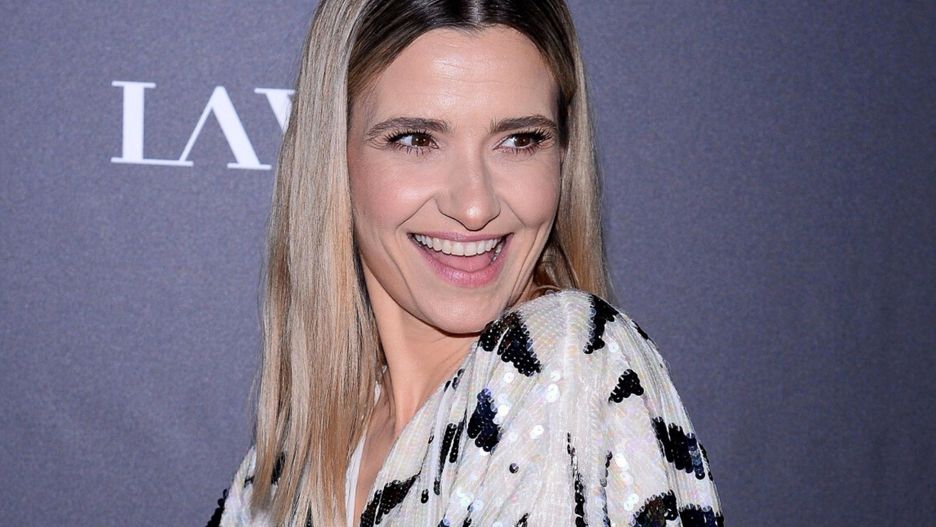 Joanna Koroniewska