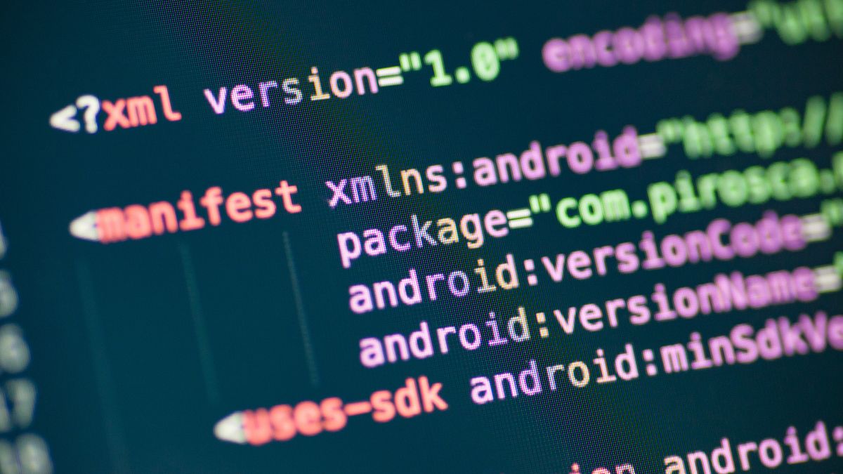 Google uruchamia usługę wygodnego tłumaczenia aplikacji (depositphotos)