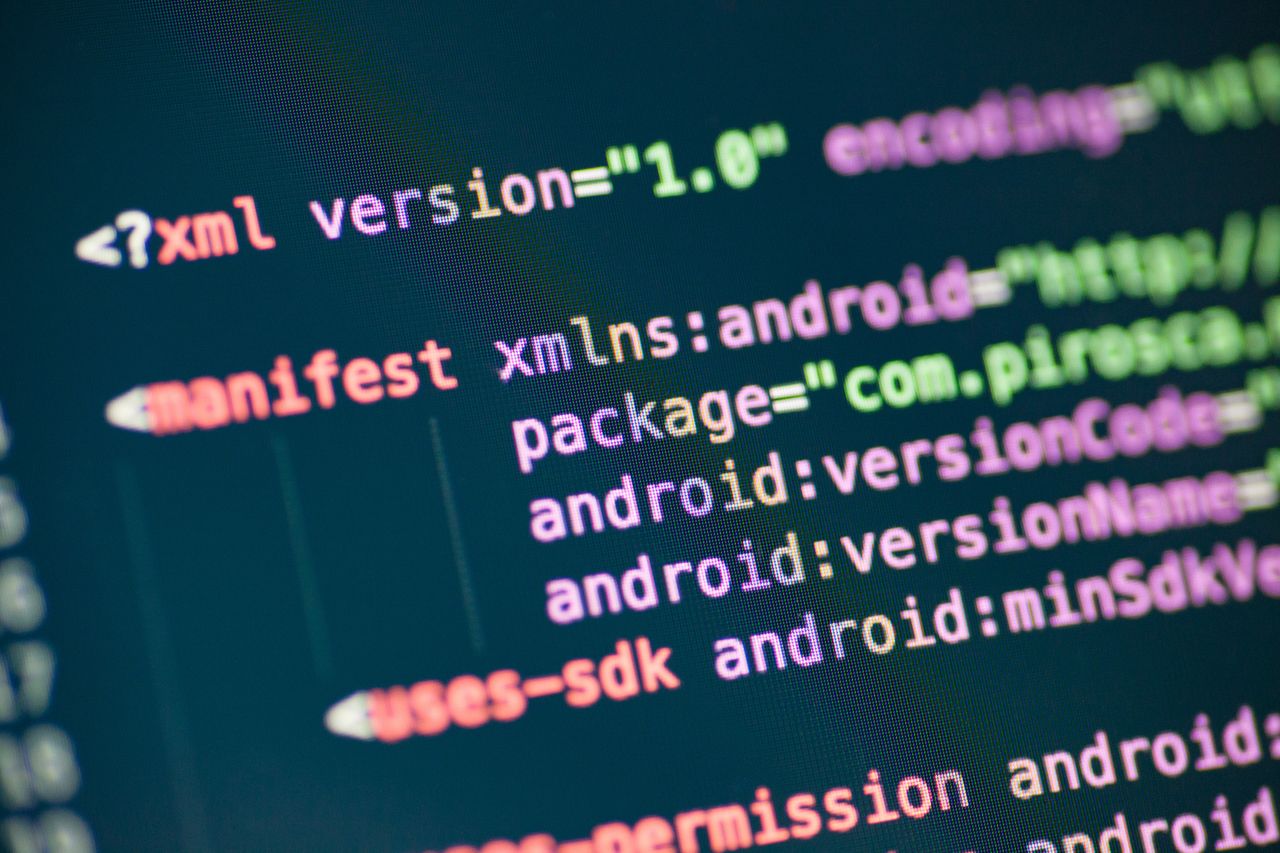Google chce ułatwić pracę programistom: ruszyło zamawianie tłumaczeń aplikacji na Androida