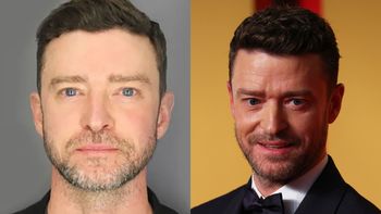 Justin Timberlake pozywa władze miasteczka Sag Harbor. Piosenkarz chce ZABLOKOWAĆ nagranie z jego zatrzymania, bo boi się o swoją REPUTACJĘ