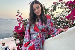 Bardowski z "Rolnik szuka żony" o zmianach w ich rodzinie. "Różnie bywa"