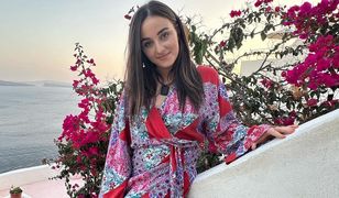 Bardowski z "Rolnik szuka żony" o zmianach w ich rodzinie. "Różnie bywa"