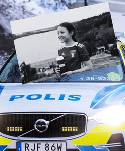 Gangsterzy odpowiedzialni za śmierć Adriany skazani na dożywocie