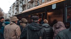 8 niespodziewanych okoliczności, kiedy możesz zachorować