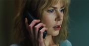 Nowy film Nicole Kidman!