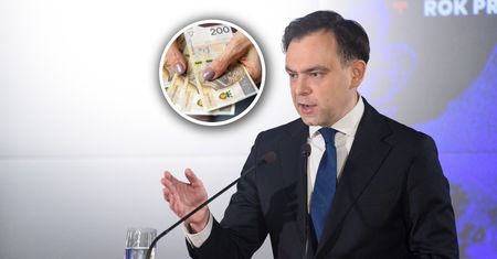 Rząd chce poprawić wielką reformę PiS. Szykuje dwie zmiany w PPK