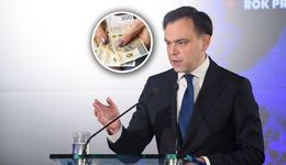 Rząd chce poprawić wielką reformę PiS. Szykuje dwie zmiany w PPK