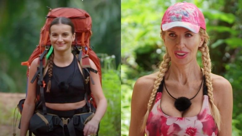 "Królowa Przetrwania"