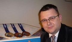 Jarosław Kuś przeszedł z TVP do „Wydarzeń” Polsatu