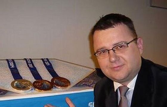 Jarosław Kuś przeszedł z TVP do „Wydarzeń” Polsatu