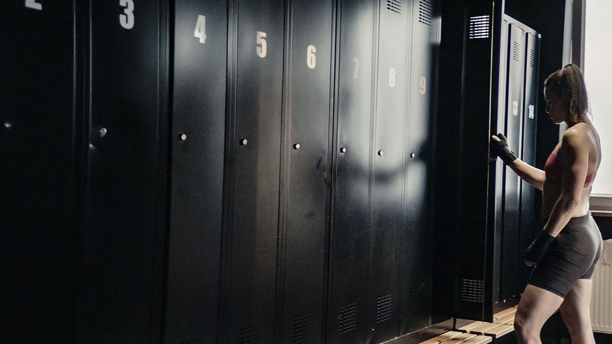 Brytyjki są okradane z telefonów i kart kredytowych