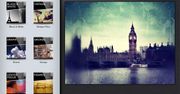 Google zakupił Nik Software, producenta aplikacji Snapseed