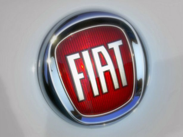 Fiat redukuje koszty w Europie, ale zainwestuje w Chryslera