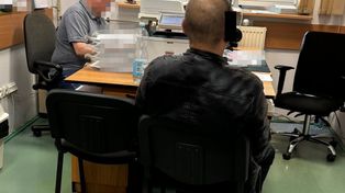 Warszawa: Zostawiła rower przed sklepem. Po chwili już go nie było