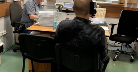 Warszawa: Zostawiła rower przed sklepem. Po chwili już go nie było