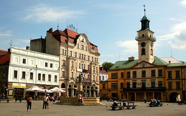 Obraz