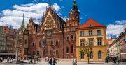 Pogoda we Wrocławiu. Prognoza na sobotę 2 sierpnia. Lato z przelotnym deszczem