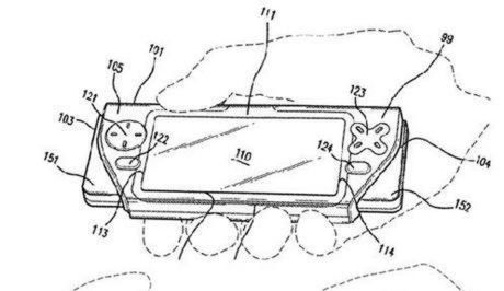 Podsumowanie minionego tygodnia [17-23.12.2007] 3