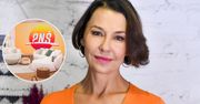 "Pracuję tam, gdzie mogę". Anna Popek mówi, jak podoba się jej w Republice i ocenia nowe "PnŚ"