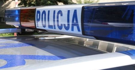 Dramatyczna akcja ratunkowa. Kobieta znaleziona w stawie