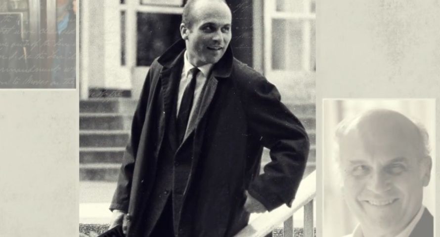 Kto dostanie Nagrodę im. Ryszarda Kapuścińskiego? Ogłoszono nominacje