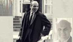 Kto dostanie Nagrodę im. Ryszarda Kapuścińskiego? Ogłoszono nominacje