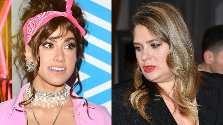 Maja Hyży ocenia zmiany w "Nasz nowy dom"